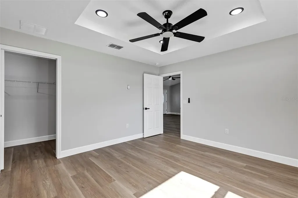 10449 SW 140th Avenue Dunnellon FL 34432