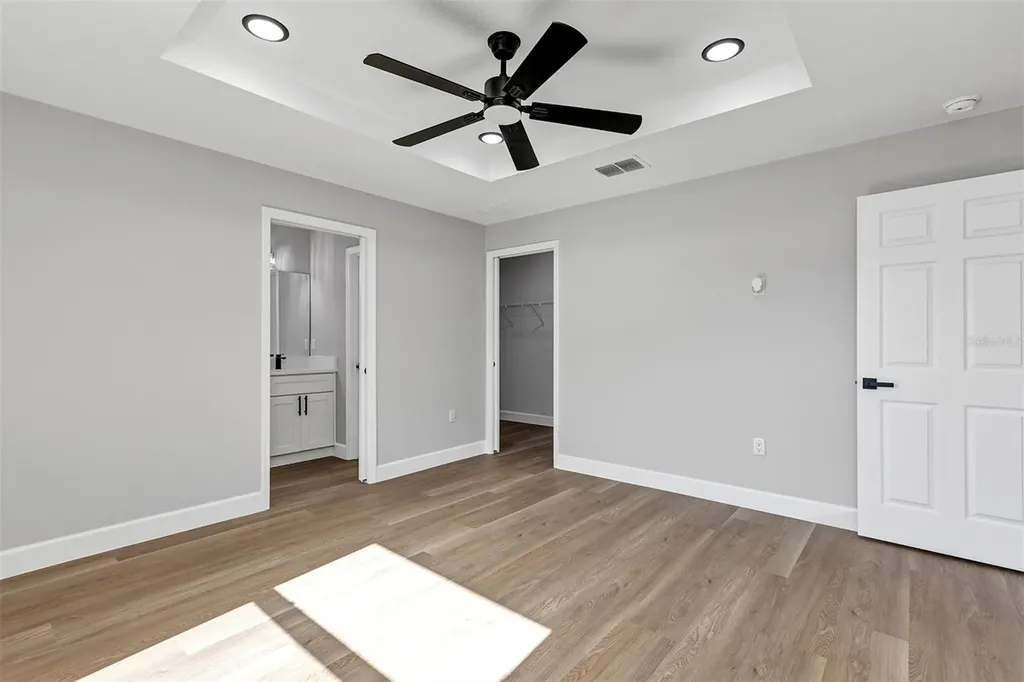 10449 SW 140th Avenue Dunnellon FL 34432