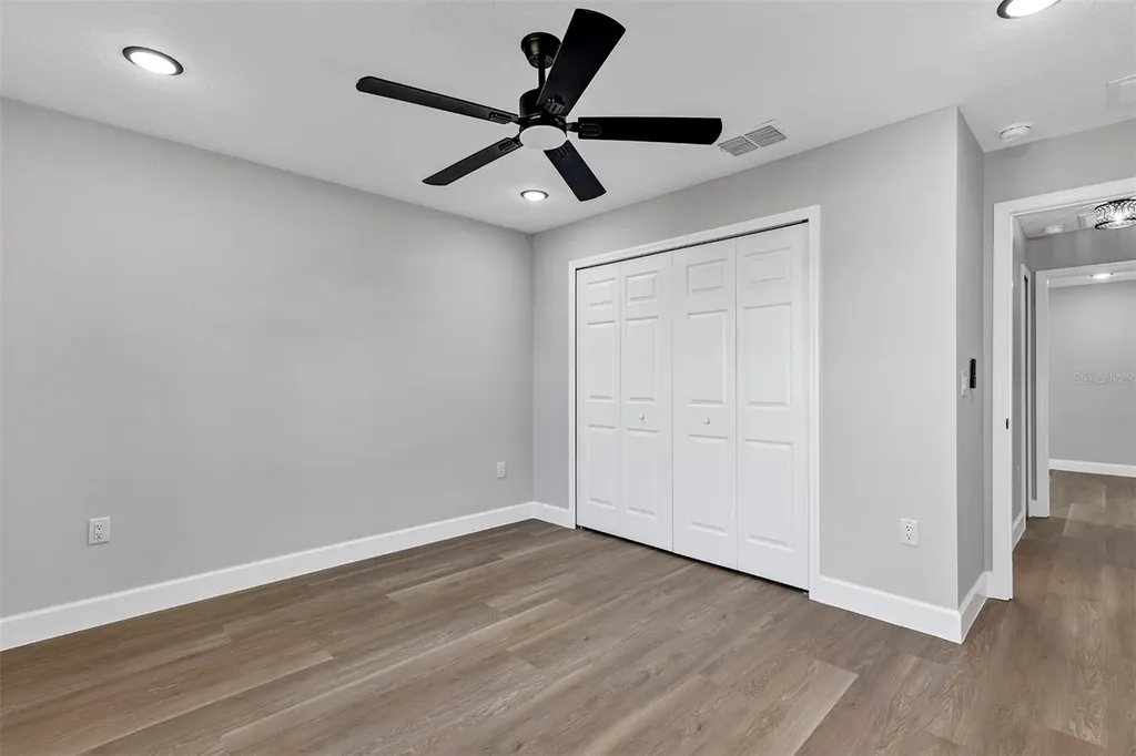 10449 SW 140th Avenue Dunnellon FL 34432