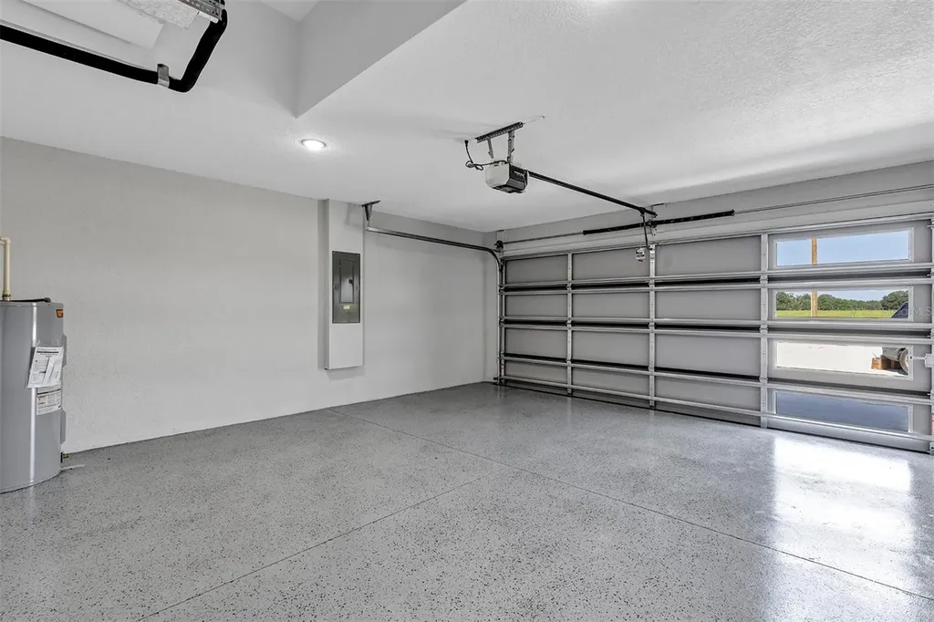 10449 SW 140th Avenue Dunnellon FL 34432