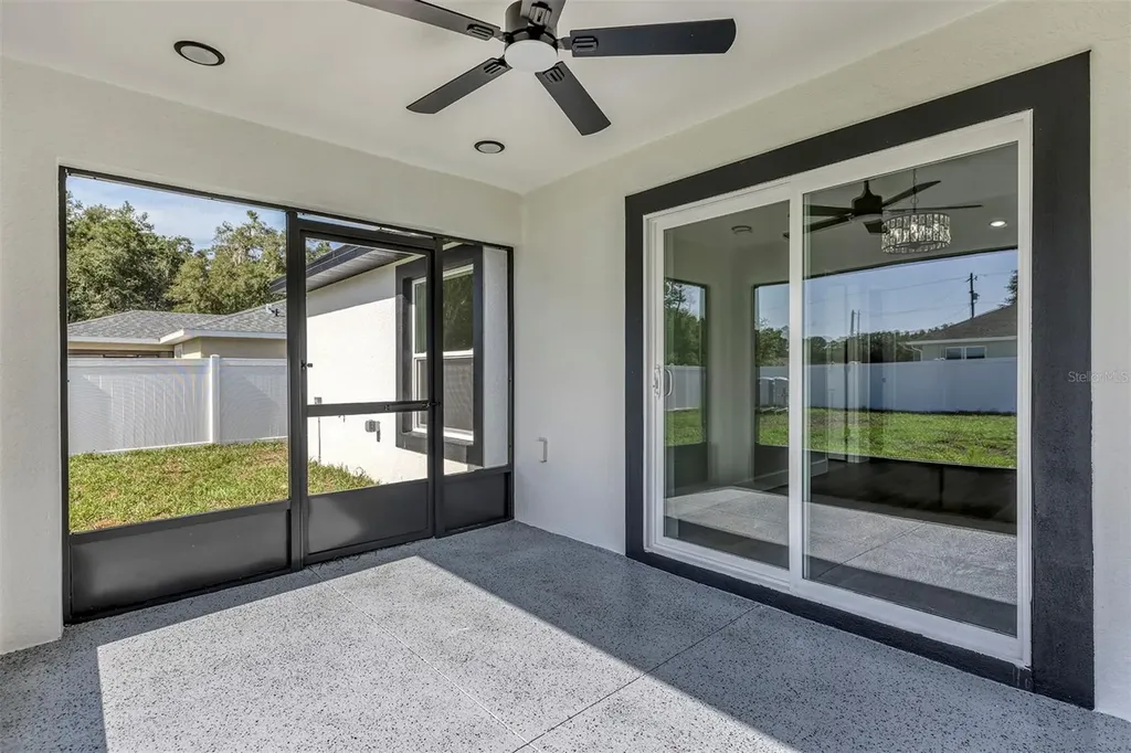 10449 SW 140th Avenue Dunnellon FL 34432