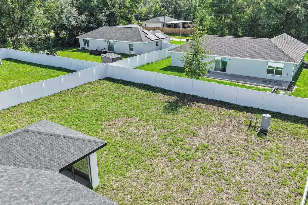 10449 SW 140th Avenue Dunnellon FL 34432