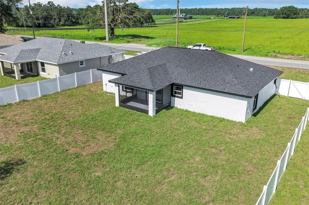 10449 SW 140th Avenue Dunnellon FL 34432
