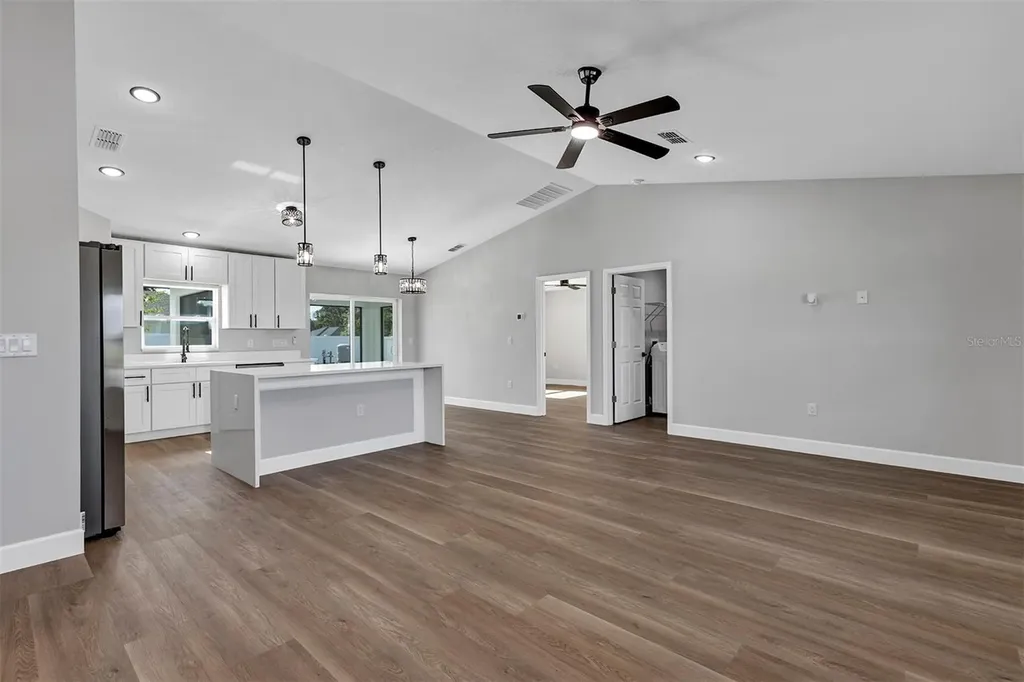 10449 SW 140th Avenue Dunnellon FL 34432