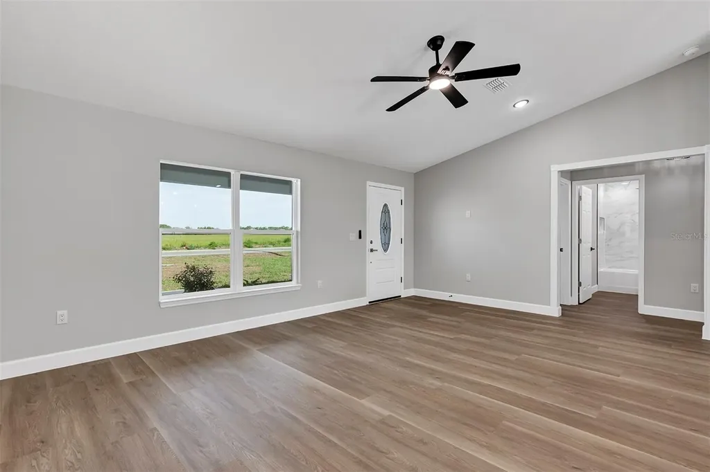 10449 SW 140th Avenue Dunnellon FL 34432