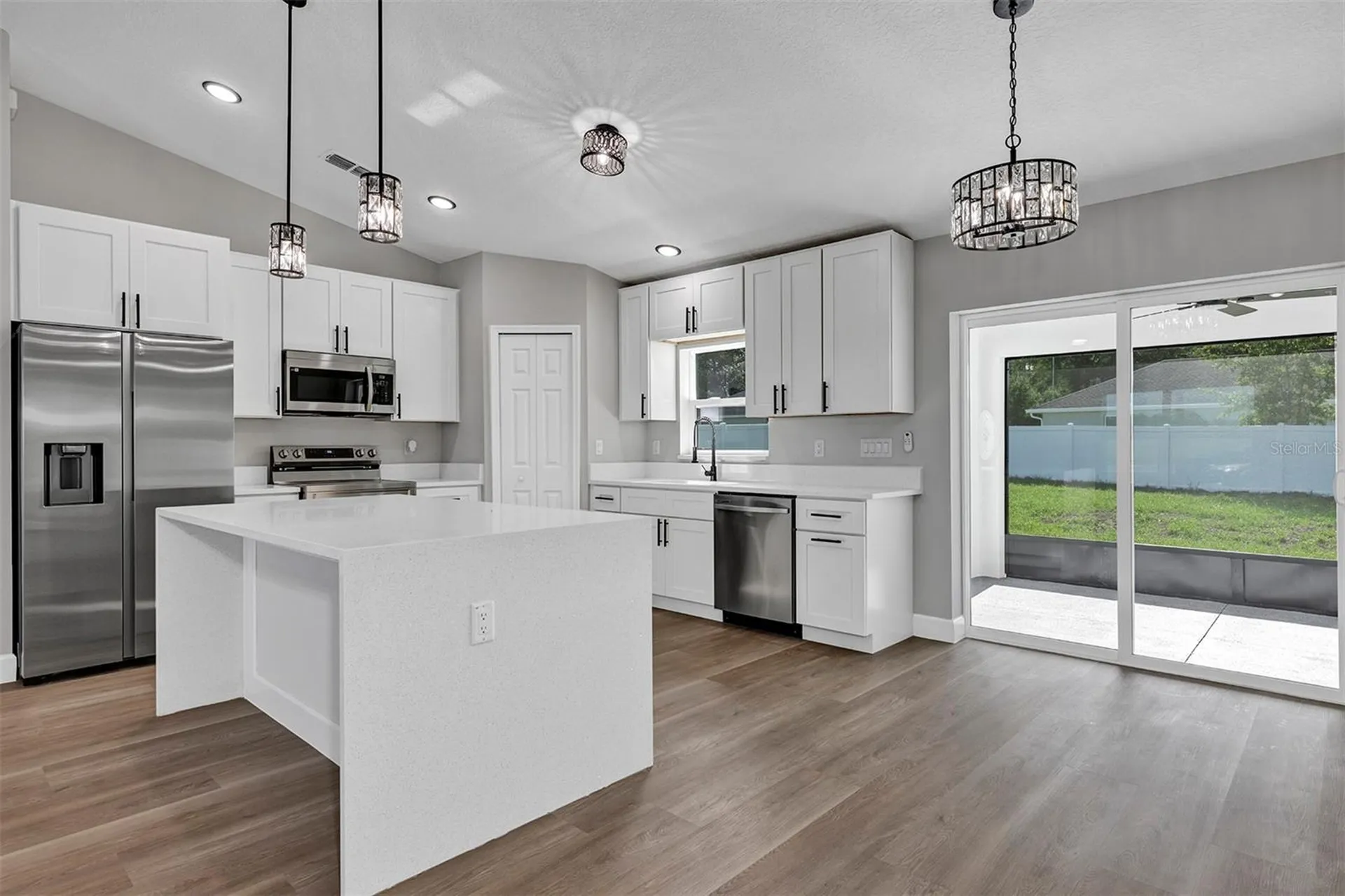 10449 SW 140th Avenue Dunnellon FL 34432
