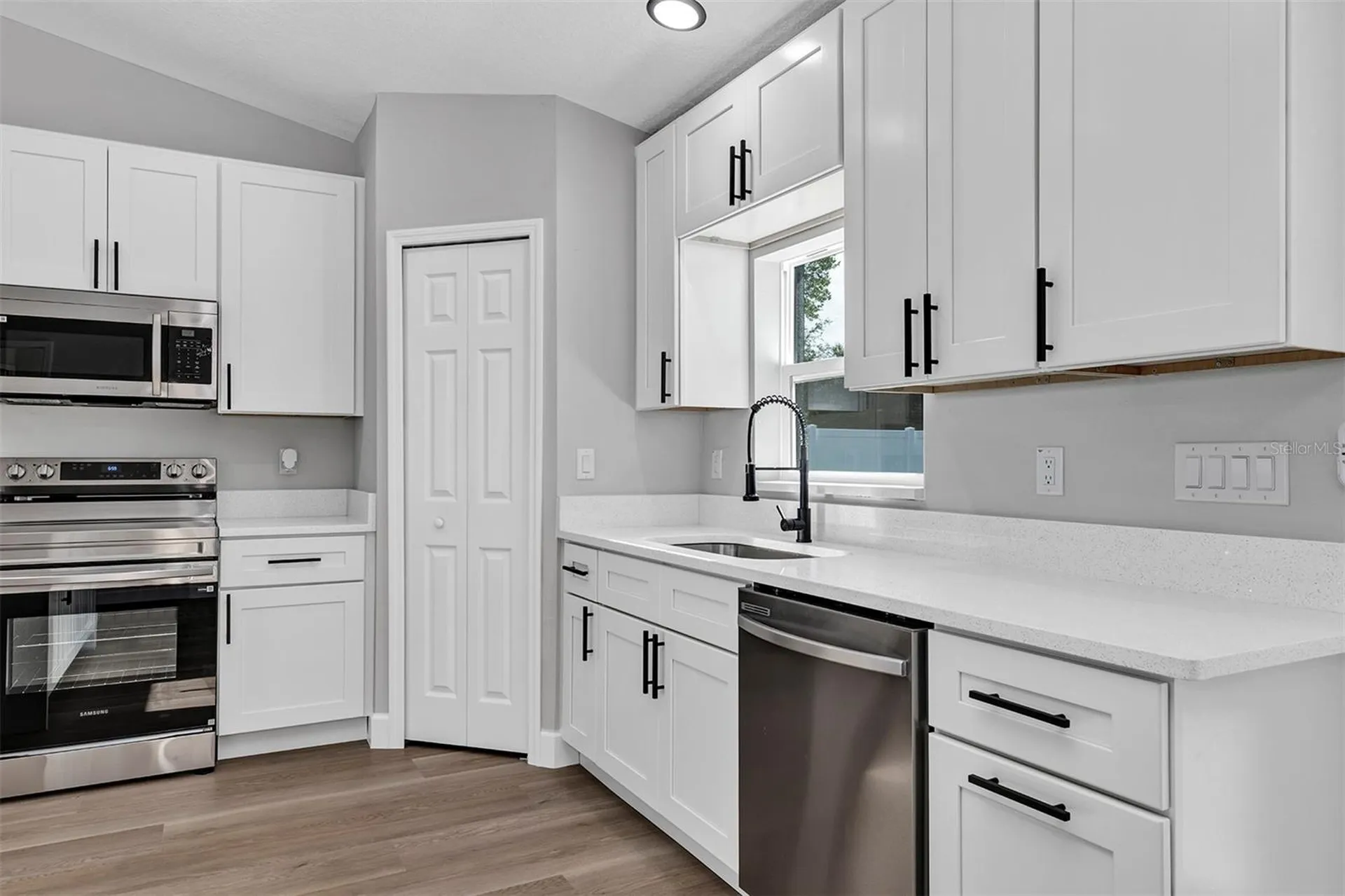 10449 SW 140th Avenue Dunnellon FL 34432