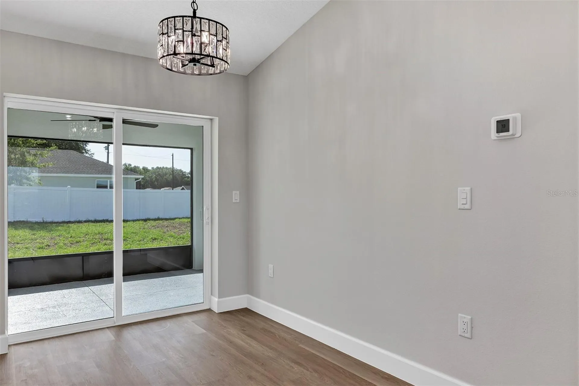 10449 SW 140th Avenue Dunnellon FL 34432