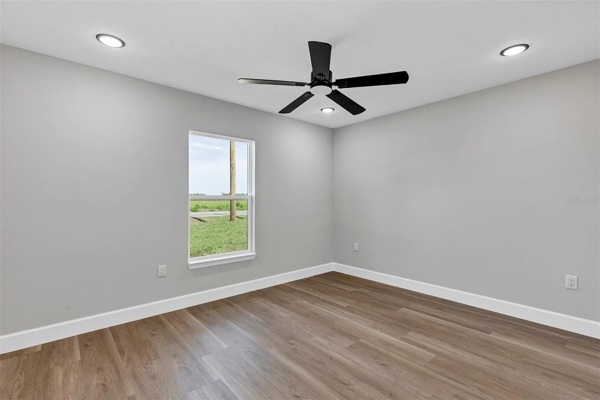 10449 SW 140th Avenue Dunnellon FL 34432