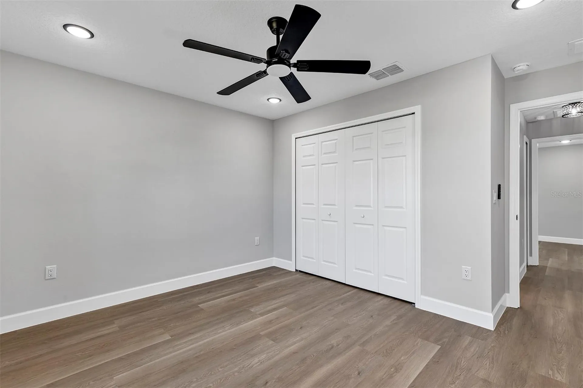 10449 SW 140th Avenue Dunnellon FL 34432