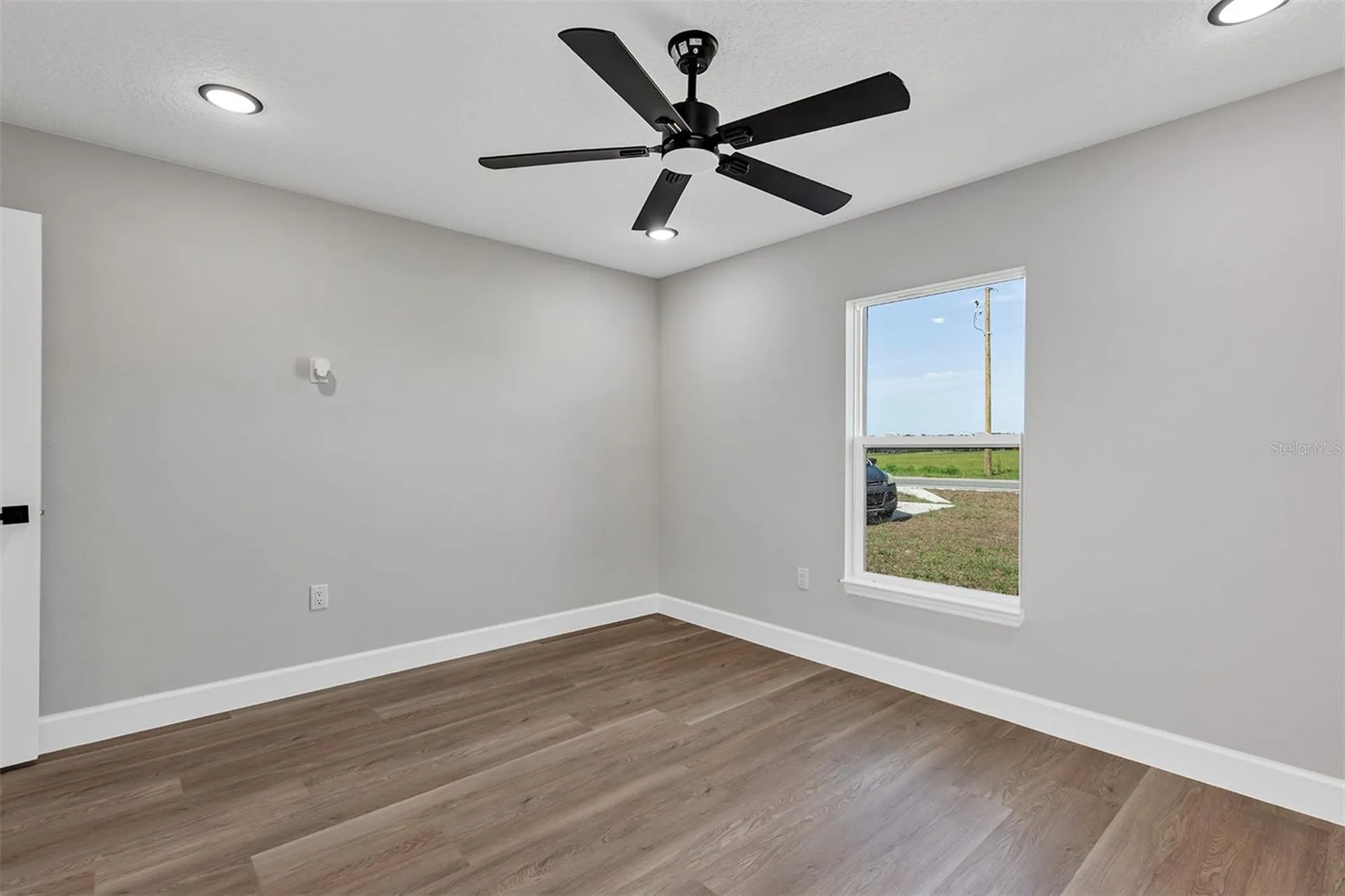 10449 SW 140th Avenue Dunnellon FL 34432