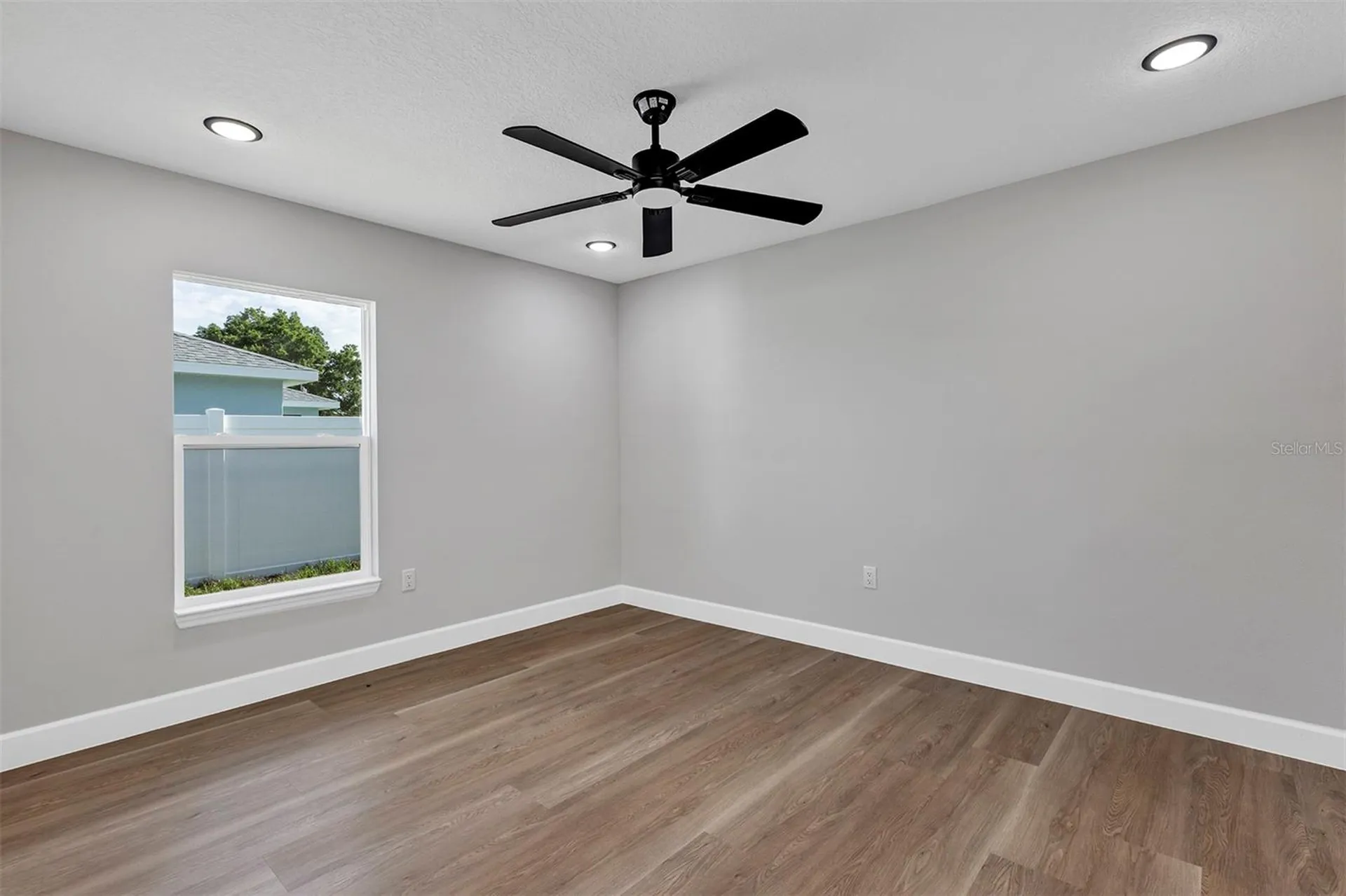 10449 SW 140th Avenue Dunnellon FL 34432