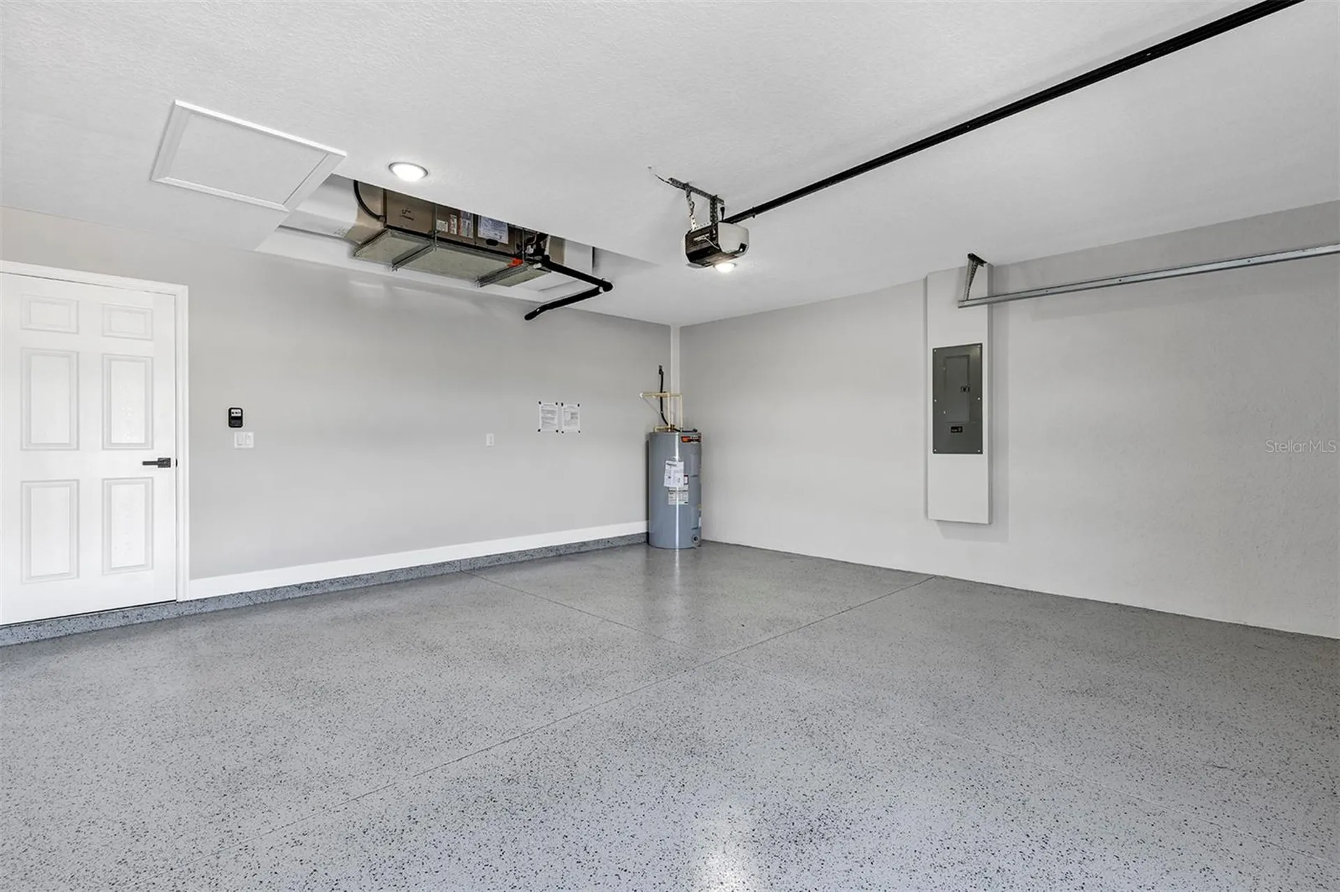 10449 SW 140th Avenue Dunnellon FL 34432