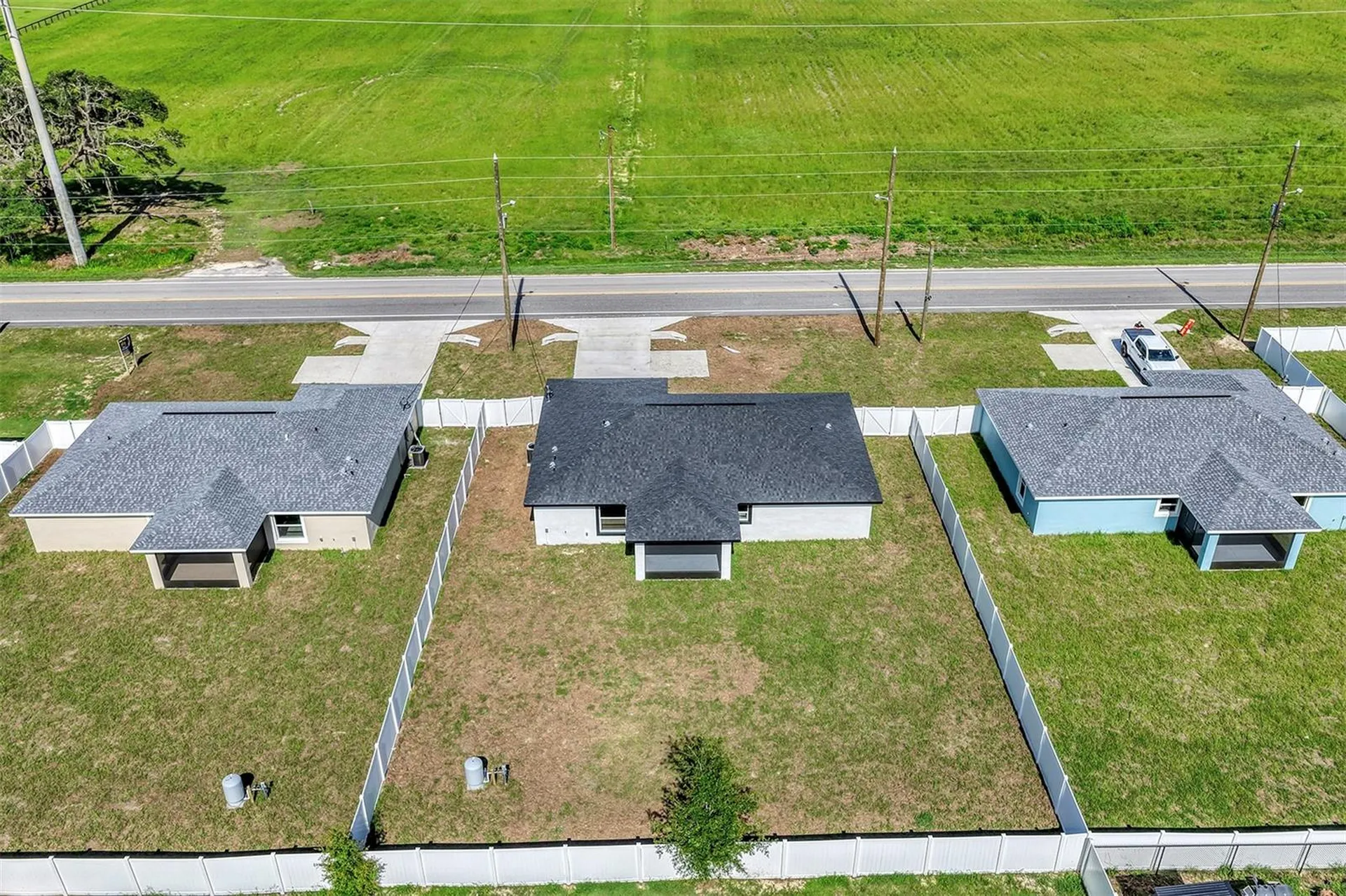10449 SW 140th Avenue Dunnellon FL 34432