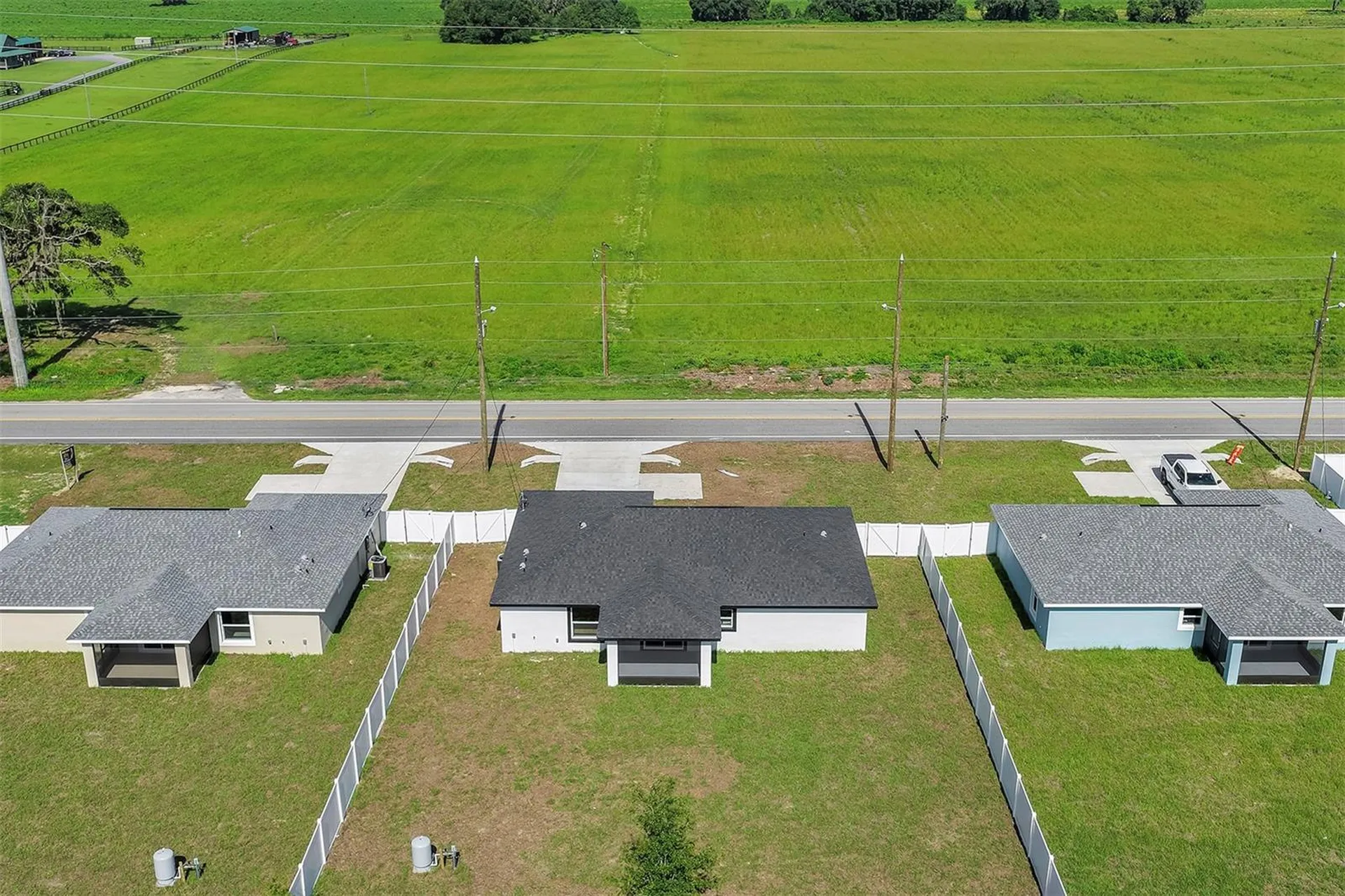 10449 SW 140th Avenue Dunnellon FL 34432