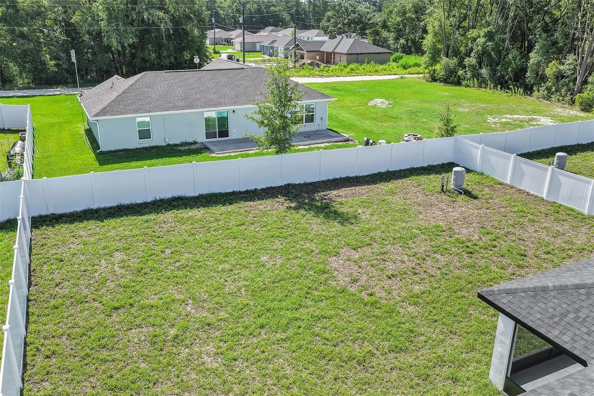 10449 SW 140th Avenue Dunnellon FL 34432
