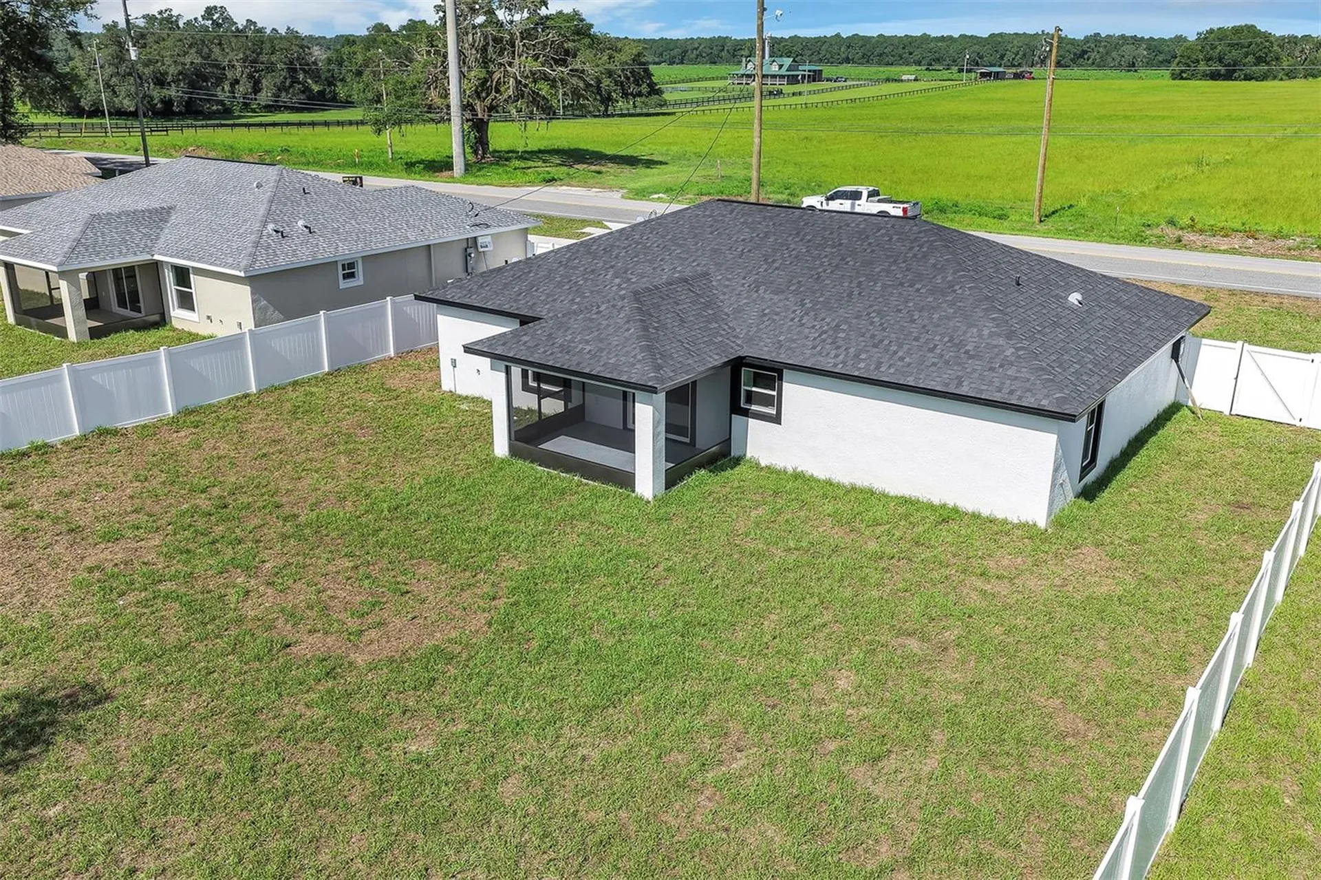 10449 SW 140th Avenue Dunnellon FL 34432