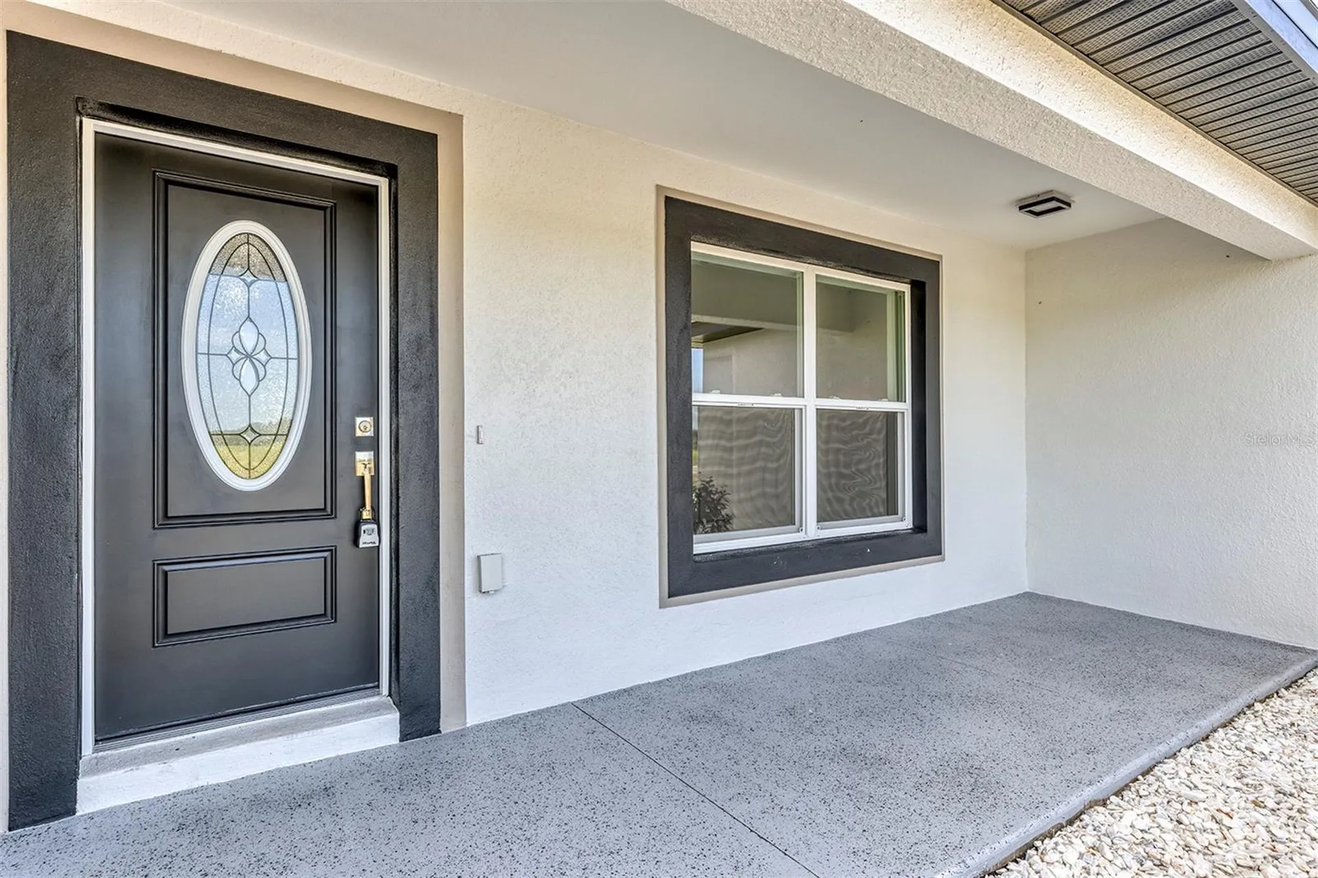 10449 SW 140th Avenue Dunnellon FL 34432