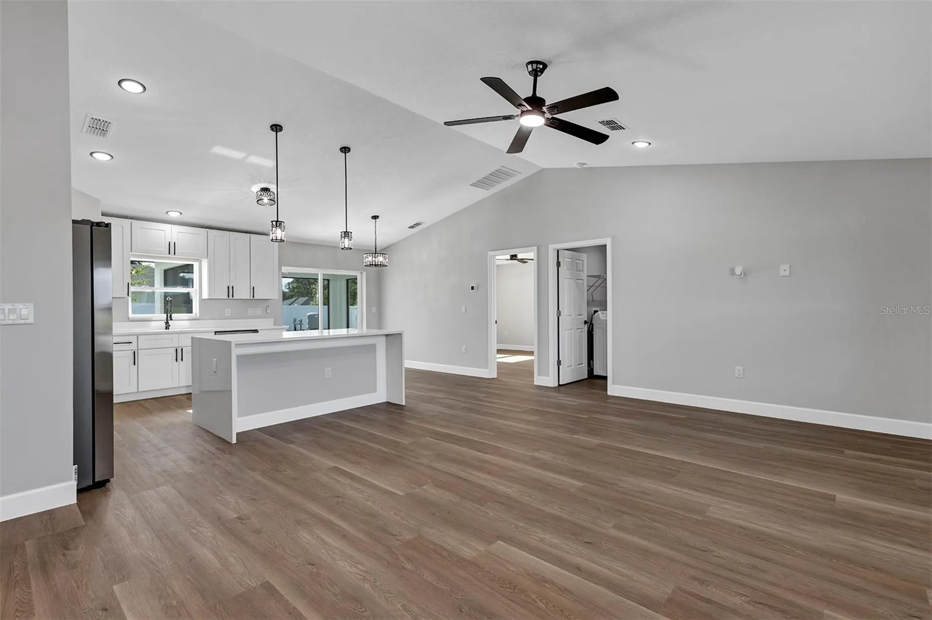 10449 SW 140th Avenue Dunnellon FL 34432