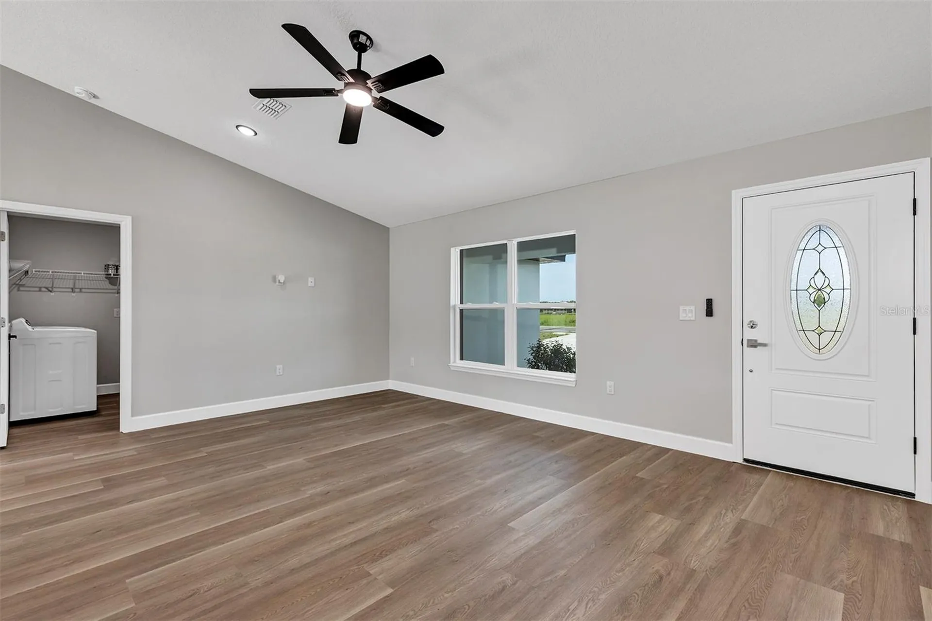 10449 SW 140th Avenue Dunnellon FL 34432
