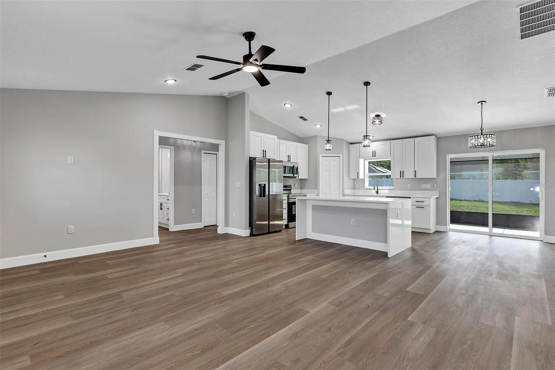 10449 SW 140th Avenue Dunnellon FL 34432