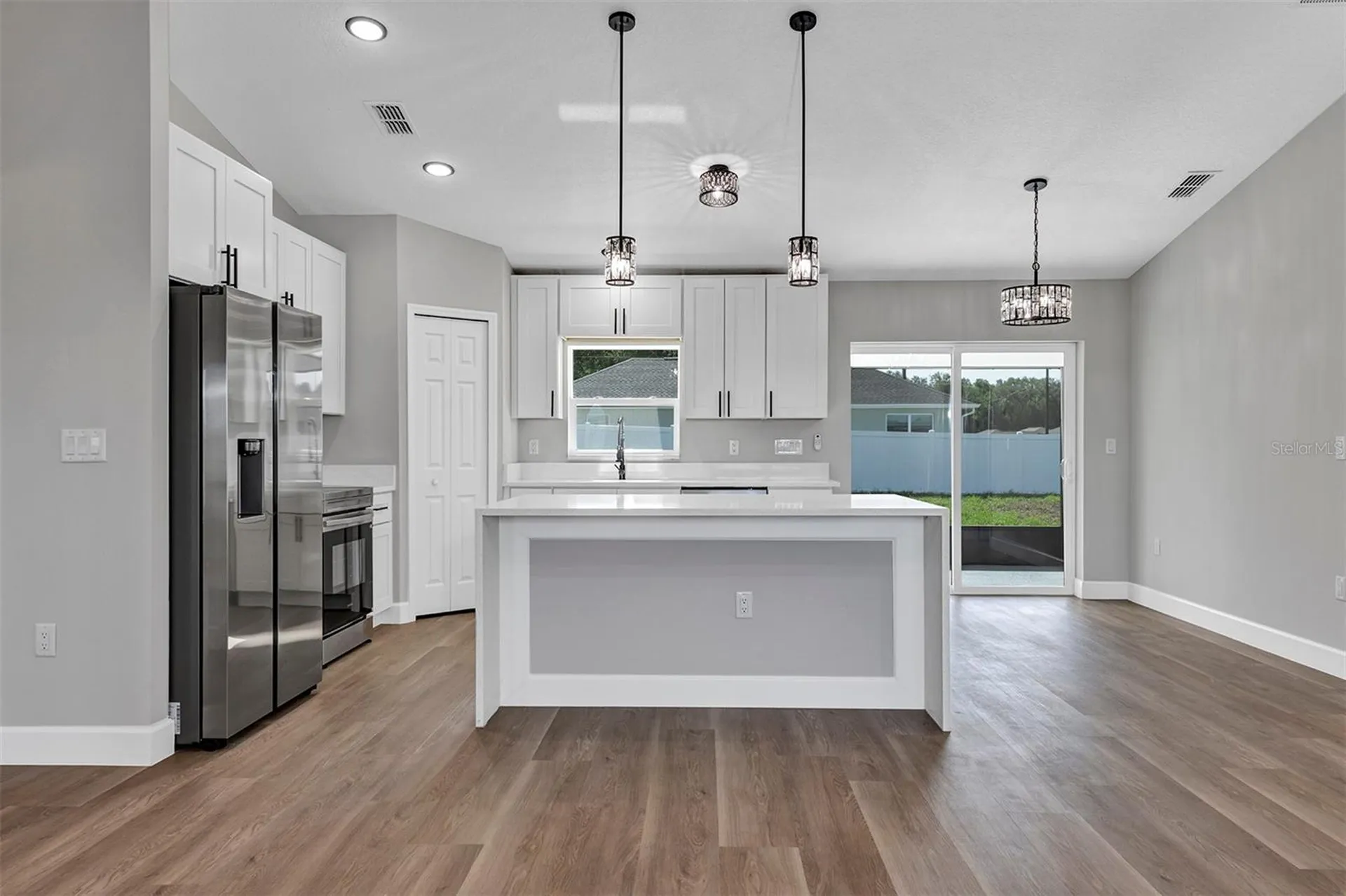 10449 SW 140th Avenue Dunnellon FL 34432