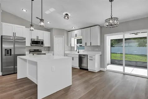 10449 SW 140th Avenue Dunnellon FL 34432