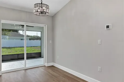 10449 SW 140th Avenue Dunnellon FL 34432