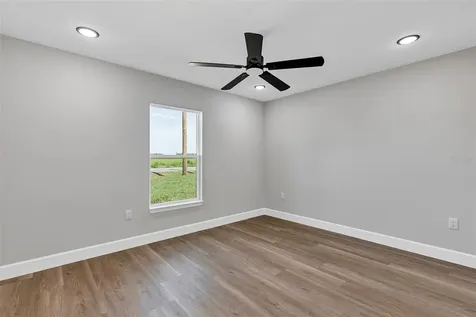 10449 SW 140th Avenue Dunnellon FL 34432