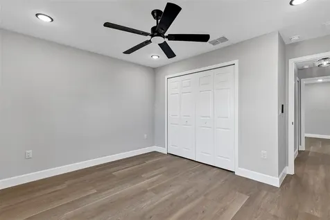 10449 SW 140th Avenue Dunnellon FL 34432