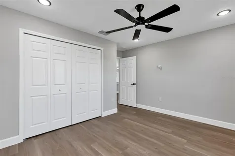 10449 SW 140th Avenue Dunnellon FL 34432