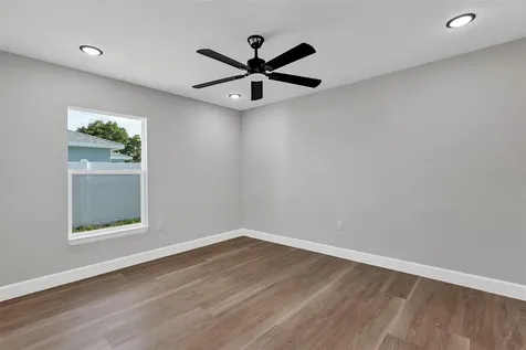 10449 SW 140th Avenue Dunnellon FL 34432