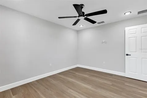10449 SW 140th Avenue Dunnellon FL 34432