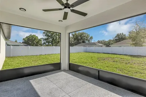 10449 SW 140th Avenue Dunnellon FL 34432