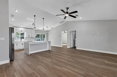 10449 SW 140th Avenue Dunnellon FL 34432