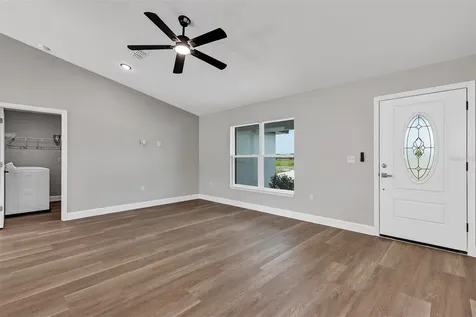 10449 SW 140th Avenue Dunnellon FL 34432