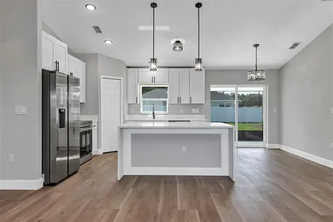 10449 SW 140th Avenue Dunnellon FL 34432