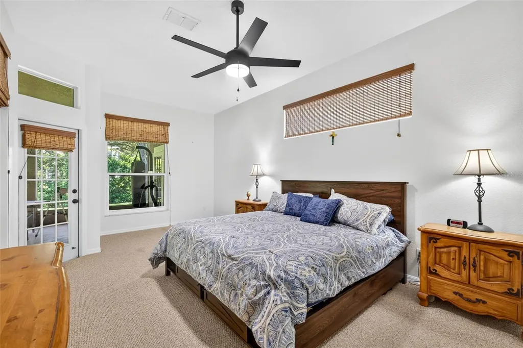 10737 Ayrshire Drive Tampa FL 33626