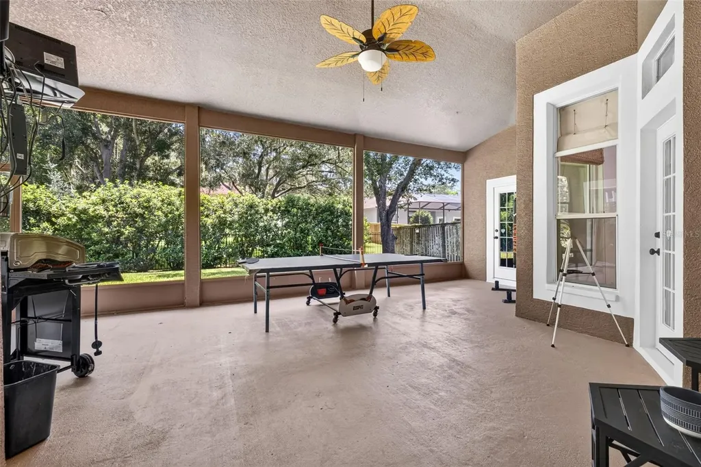 10737 Ayrshire Drive Tampa FL 33626