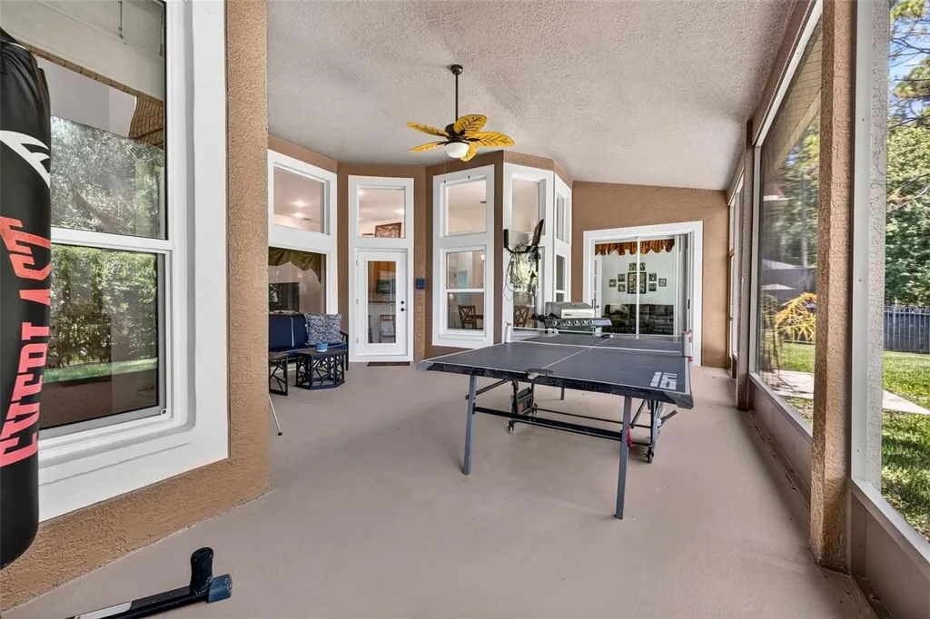 10737 Ayrshire Drive Tampa FL 33626