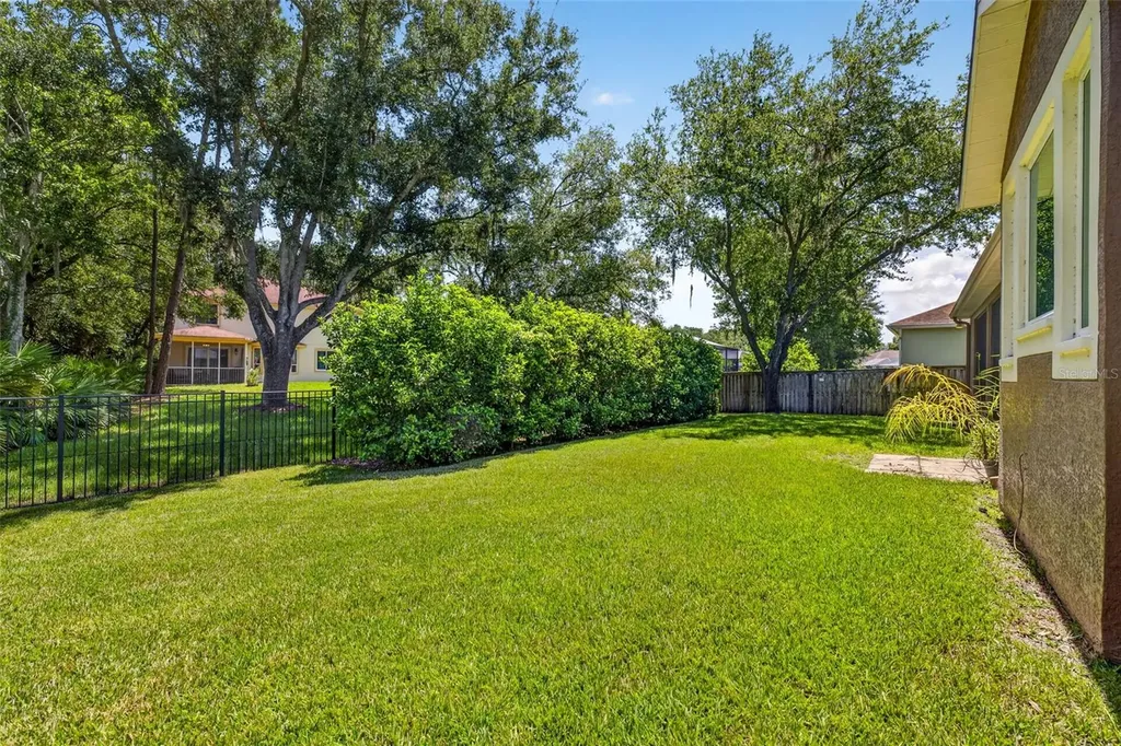 10737 Ayrshire Drive Tampa FL 33626