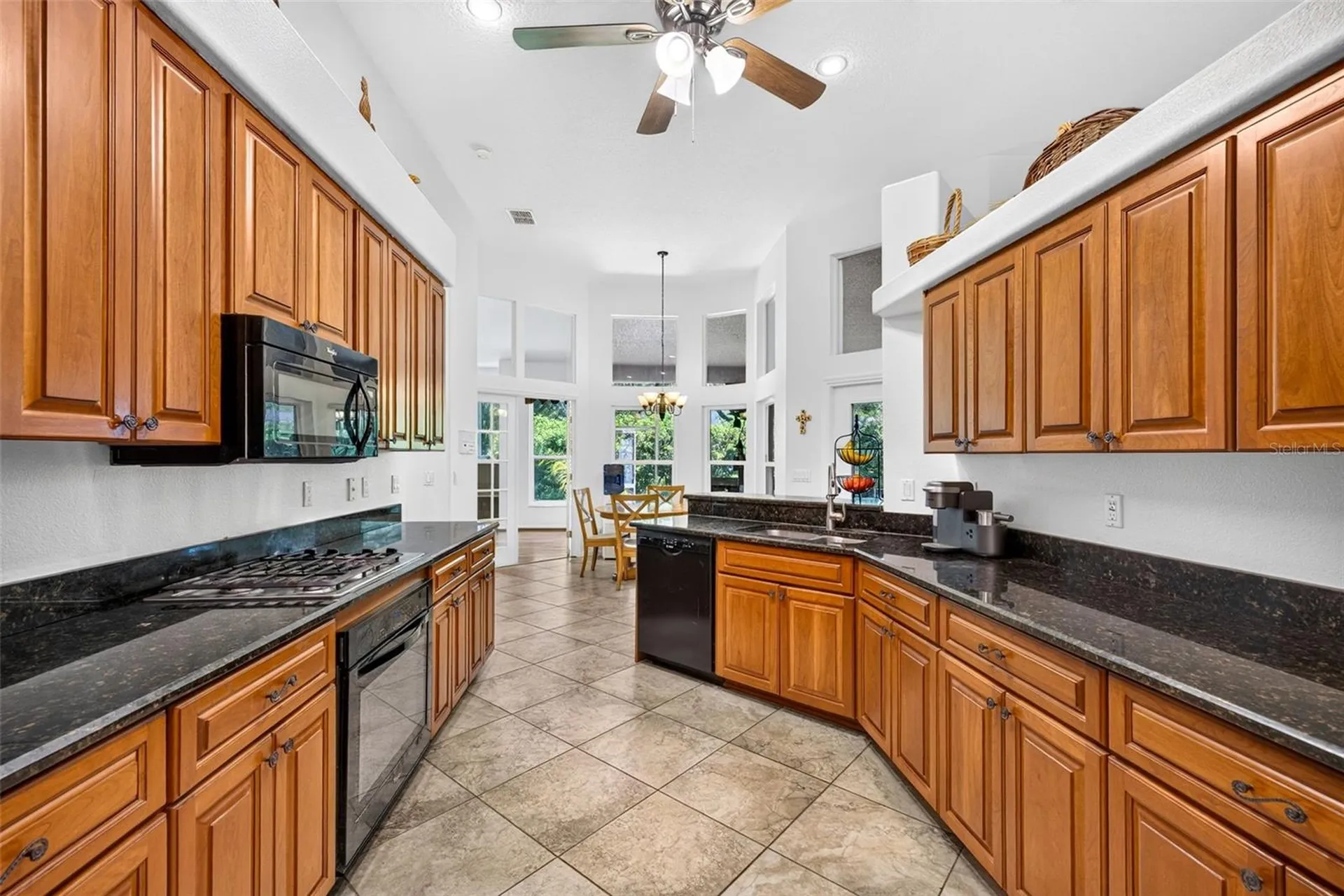 10737 Ayrshire Drive Tampa FL 33626