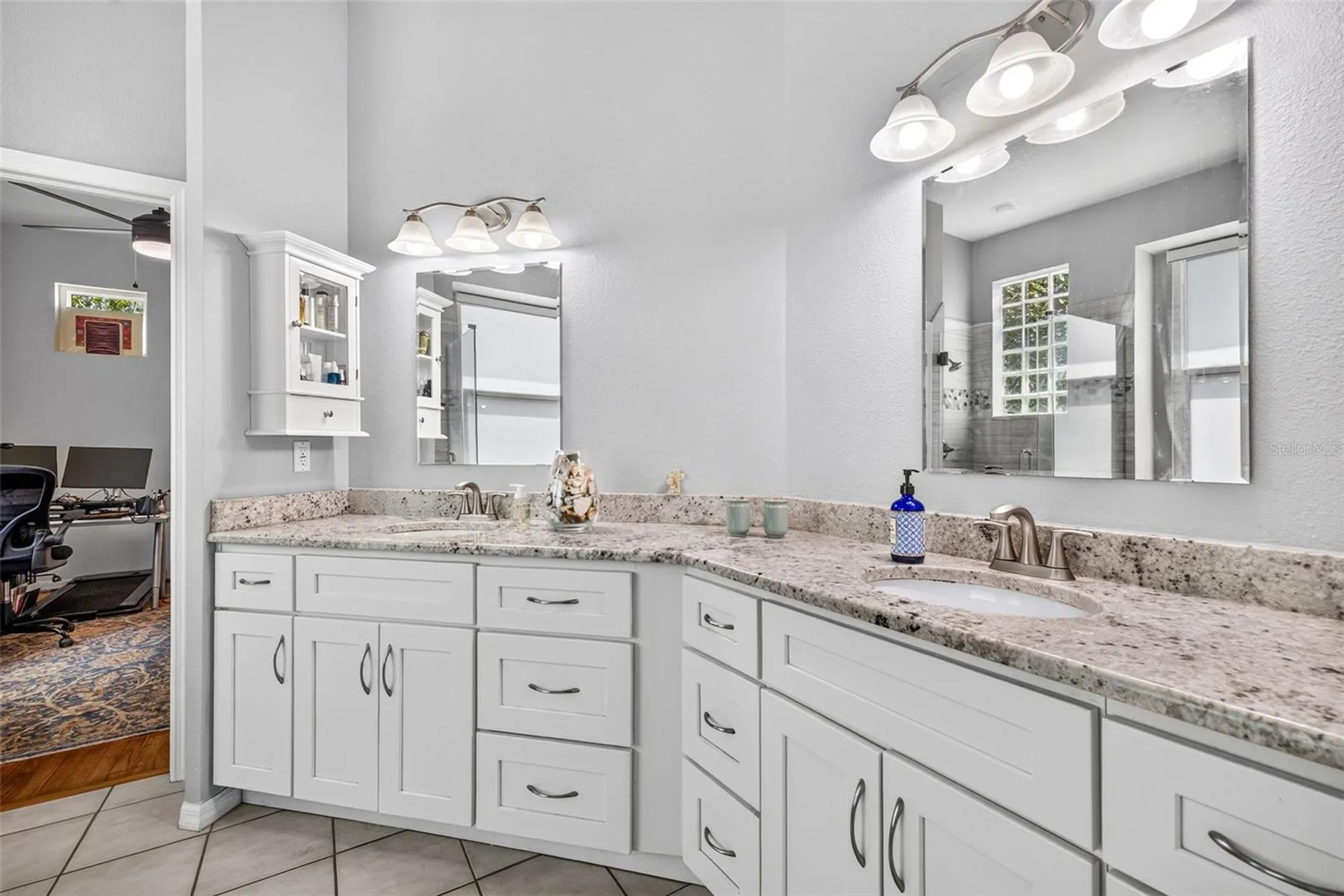 10737 Ayrshire Drive Tampa FL 33626