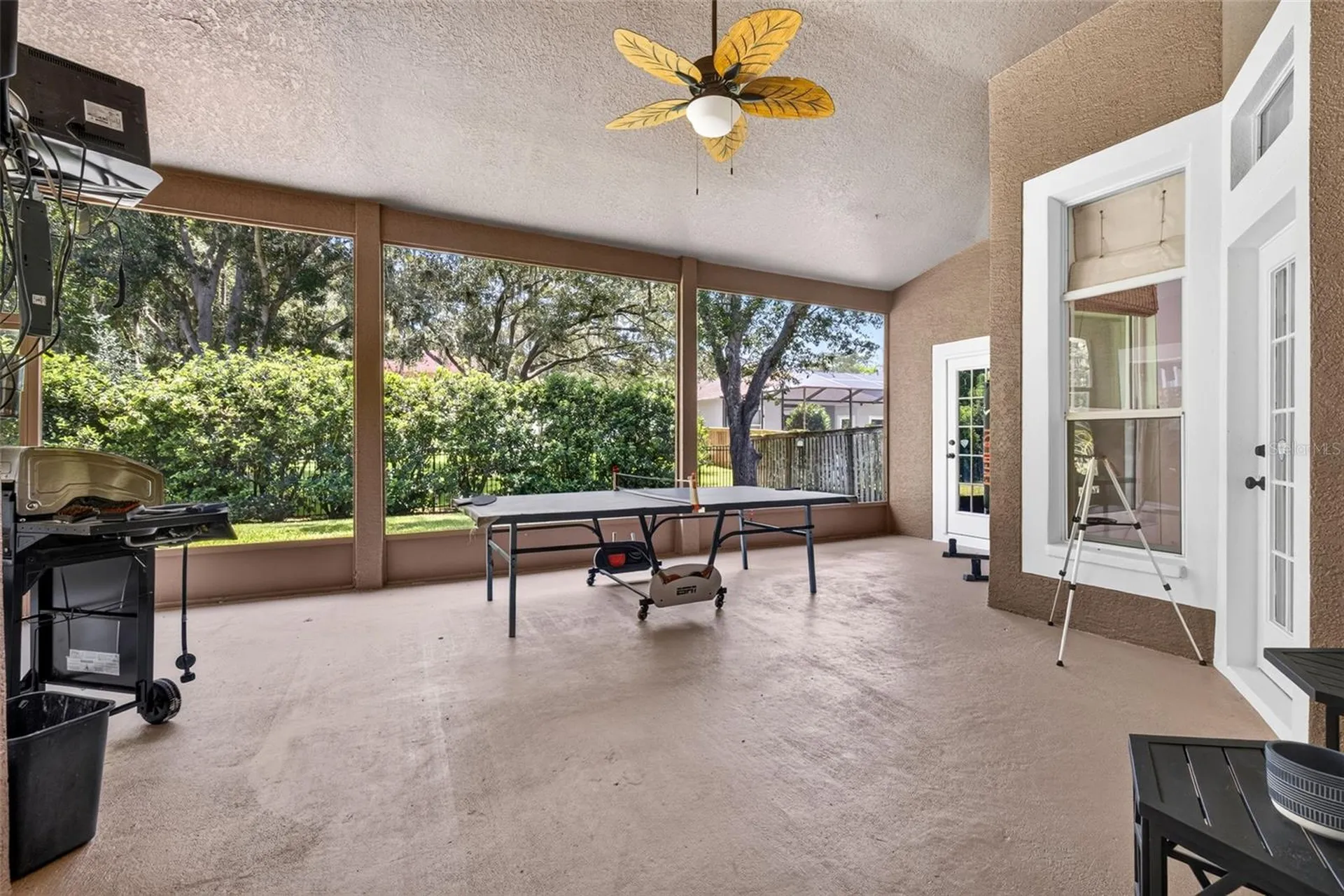 10737 Ayrshire Drive Tampa FL 33626