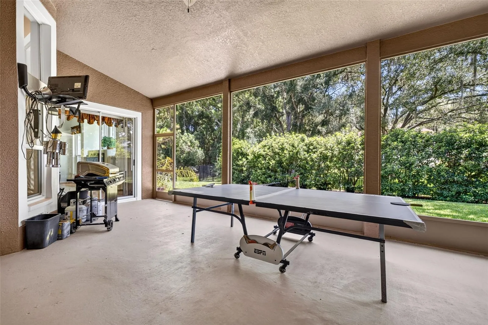 10737 Ayrshire Drive Tampa FL 33626