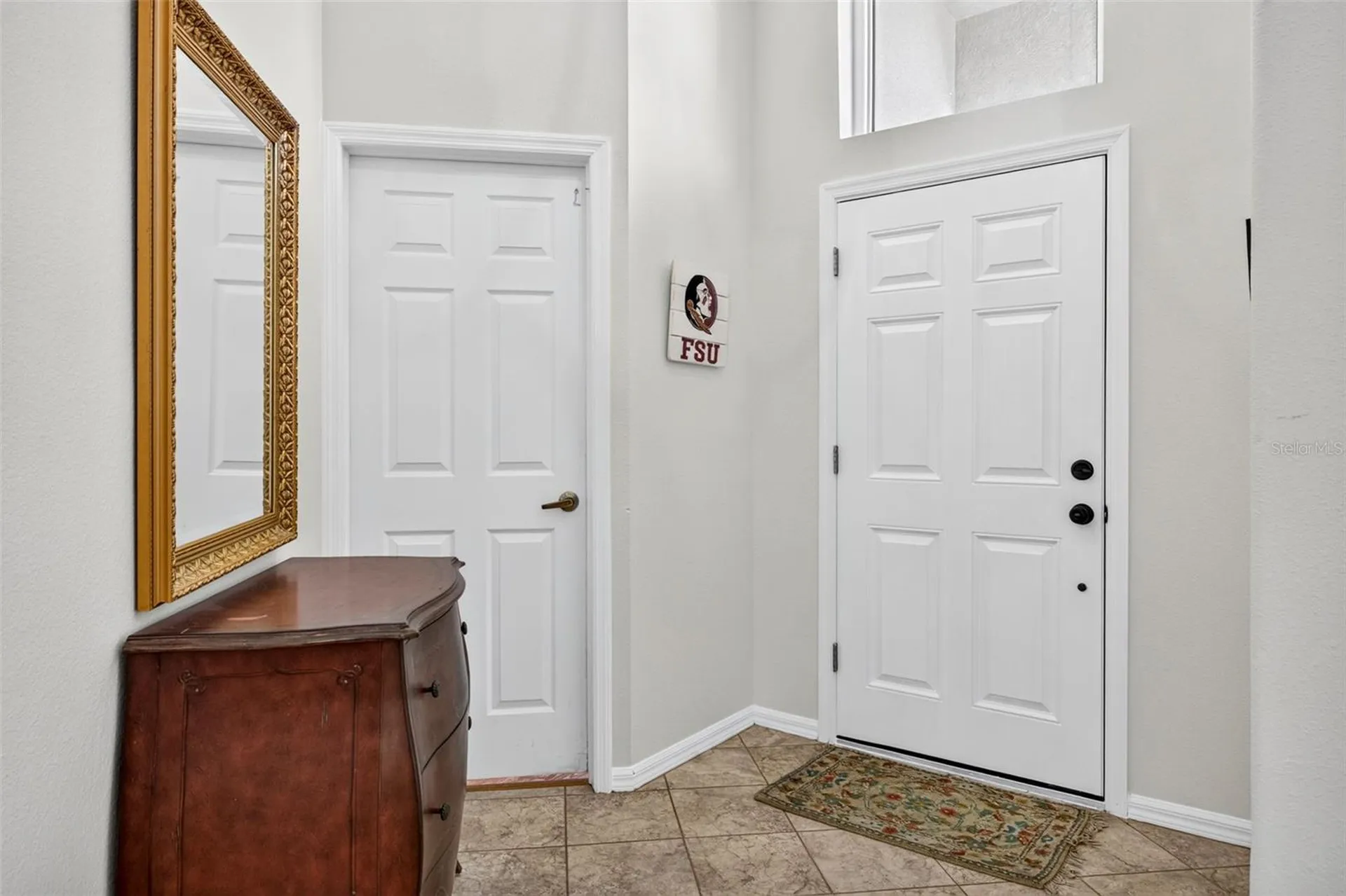 10737 Ayrshire Drive Tampa FL 33626
