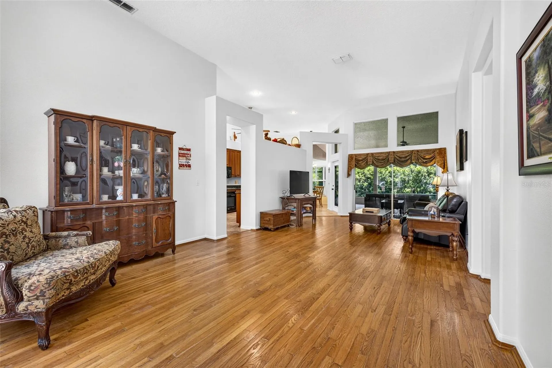 10737 Ayrshire Drive Tampa FL 33626