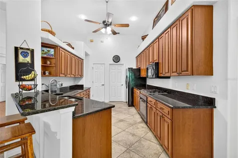 10737 Ayrshire Drive Tampa FL 33626