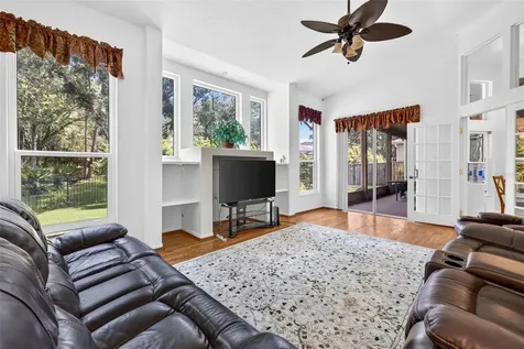10737 Ayrshire Drive Tampa FL 33626