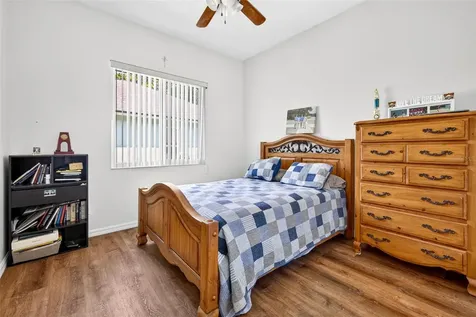 10737 Ayrshire Drive Tampa FL 33626